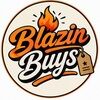 jblazer00